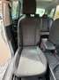 Volkswagen Tiguan 2.0TDI Sport DSG 110kW - thumbnail 8