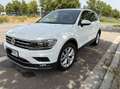 Volkswagen Tiguan 2.0TDI Sport DSG 110kW - thumbnail 6