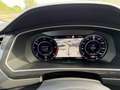 Volkswagen Tiguan 2.0TDI Sport DSG 110kW - thumbnail 12