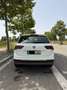 Volkswagen Tiguan 2.0TDI Sport DSG 110kW - thumbnail 3