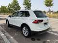 Volkswagen Tiguan 2.0TDI Sport DSG 110kW - thumbnail 2