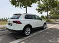 Volkswagen Tiguan 2.0TDI Sport DSG 110kW - thumbnail 4
