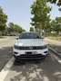 Volkswagen Tiguan 2.0TDI Sport DSG 110kW - thumbnail 5