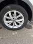 Volkswagen Tiguan 2.0TDI Sport DSG 110kW - thumbnail 7
