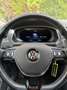 Volkswagen Tiguan 2.0TDI Sport DSG 110kW - thumbnail 9