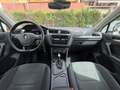Volkswagen Tiguan 2.0TDI Sport DSG 110kW - thumbnail 10