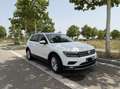Volkswagen Tiguan 2.0TDI Sport DSG 110kW - thumbnail 1