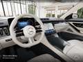 Mercedes-Benz S 350 d L 4M AMG+PANO+360+DIGITAL-L+BURMESTER3D Schwarz - thumbnail 9