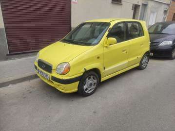 Prime 1.0 GLS