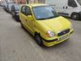 Hyundai Atos Prime 1.0 GLS - thumbnail 4