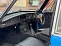 MG MGB MGB GT COUPÉ ASI – SCARICO SPORTIVO Blu/Azzurro - thumbnail 12