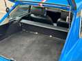 MG MGB MGB GT COUPÉ ASI – SCARICO SPORTIVO Blu/Azzurro - thumbnail 10