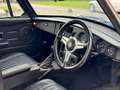 MG MGB MGB GT COUPÉ ASI – SCARICO SPORTIVO Blu/Azzurro - thumbnail 13