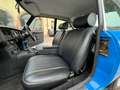 MG MGB MGB GT COUPÉ ASI – SCARICO SPORTIVO Blu/Azzurro - thumbnail 14