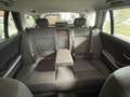 BMW 318 i Touring*Service NEU Grau - thumbnail 20