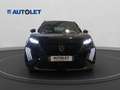 Peugeot 2008 2008 II 2023 1.2 hybrid GT 145cv e-dcs6 Noir - thumbnail 2