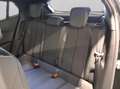 Peugeot 2008 2008 II 2023 1.2 hybrid GT 145cv e-dcs6 Noir - thumbnail 10