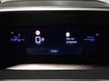 Peugeot 2008 2008 II 2023 1.2 hybrid GT 145cv e-dcs6 Noir - thumbnail 13