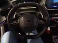 Peugeot 2008 2008 II 2023 1.2 hybrid GT 145cv e-dcs6 Noir - thumbnail 14