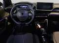 Peugeot 2008 2008 II 2023 1.2 hybrid GT 145cv e-dcs6 Noir - thumbnail 11