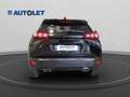 Peugeot 2008 2008 II 2023 1.2 hybrid GT 145cv e-dcs6 Noir - thumbnail 6