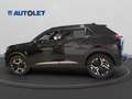 Peugeot 2008 2008 II 2023 1.2 hybrid GT 145cv e-dcs6 Noir - thumbnail 5