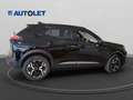 Peugeot 2008 2008 II 2023 1.2 hybrid GT 145cv e-dcs6 Noir - thumbnail 4