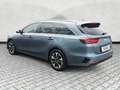 Kia Ceed SW / cee'd SW 1.0 T-Gdi Ultimate Edition Navi Grigio - thumbnail 20