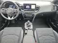 Kia Ceed SW / cee'd SW 1.0 T-Gdi Ultimate Edition Navi Grigio - thumbnail 12