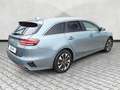 Kia Ceed SW / cee'd SW 1.0 T-Gdi Ultimate Edition Navi Grigio - thumbnail 22