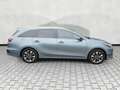 Kia Ceed SW / cee'd SW 1.0 T-Gdi Ultimate Edition Navi Grigio - thumbnail 23