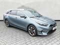 Kia Ceed SW / cee'd SW 1.0 T-Gdi Ultimate Edition Navi Grigio - thumbnail 16