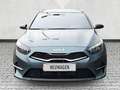 Kia Ceed SW / cee'd SW 1.0 T-Gdi Ultimate Edition Navi Grigio - thumbnail 17