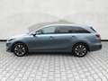 Kia Ceed SW / cee'd SW 1.0 T-Gdi Ultimate Edition Navi Grigio - thumbnail 19