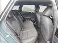 Kia Ceed SW / cee'd SW 1.0 T-Gdi Ultimate Edition Navi Grigio - thumbnail 14