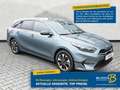 Kia Ceed SW / cee'd SW 1.0 T-Gdi Ultimate Edition Navi Grigio - thumbnail 1