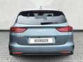 Kia Ceed SW / cee'd SW 1.0 T-Gdi Ultimate Edition Navi Grigio - thumbnail 21