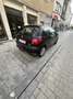 Peugeot 206 60 Petit Filou - thumbnail 6