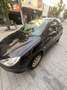 Peugeot 206 60 Petit Filou - thumbnail 2