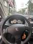 Peugeot 206 60 Petit Filou - thumbnail 12