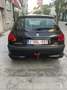 Peugeot 206 60 Petit Filou - thumbnail 4