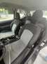 Peugeot 206 60 Petit Filou - thumbnail 10