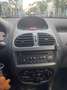 Peugeot 206 60 Petit Filou - thumbnail 9