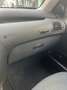 Peugeot 206 60 Petit Filou - thumbnail 11