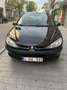 Peugeot 206 60 Petit Filou - thumbnail 1