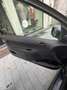 Peugeot 206 60 Petit Filou - thumbnail 3