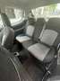 Peugeot 206 60 Petit Filou - thumbnail 7
