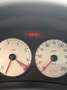 Peugeot 206 60 Petit Filou - thumbnail 8