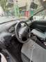 Peugeot 206 60 Petit Filou - thumbnail 5