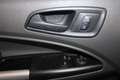 Ford Transit Connect Transit Connect TREND KLIMA Standheizung 3-Sitzer Weiß - thumbnail 22